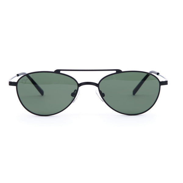 OCCHIALE DA SOLE UNISEX | OS SUNGLASSES - PETROLIO DI BALI