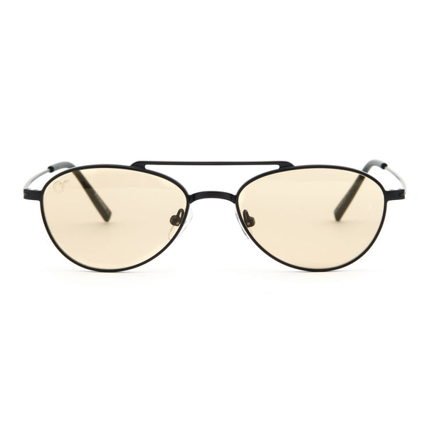 OCCHIALE DA SOLE UNISEX | OS SUNGLASSES - PESCA A BALI