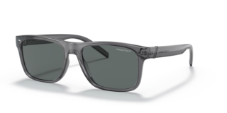 Guarnizione Asta 2 ricambio originale Arnette ZAN42987L