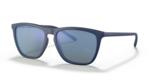 Aste ricambio originale Arnette ZAN430110