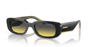 Aste ricambio originali Arnette ZAN431710