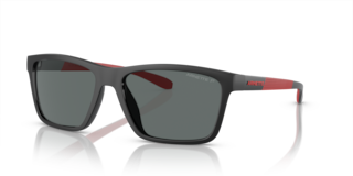 Aste ricambio originale Arnette ZAN4328U10