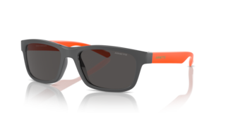 Viti Cerniera originali Arnette ZAN434084