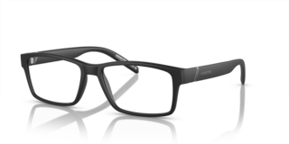Aste ricambio originali Arnette ZAN717910