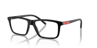 Aste ricambio originali Arnette ZAN719710
