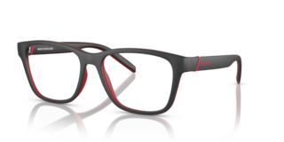 Astucci ricambio originale Arnette ZAN722940