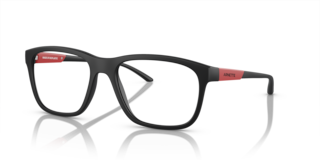 Terminali ricambio originali Arnette ZAN723977