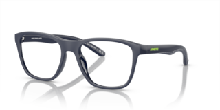 Aste ricambio originali Arnette ZAN7241U10