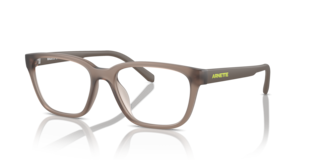 Astucci ricambio originale Arnette ZAN7250U40
