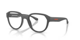 Astuccio ricambio originale Arnette ZAN7258U40