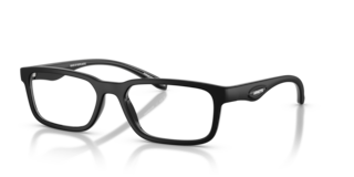Viti Cerniera originali Arnette ZAN728384 ricambio