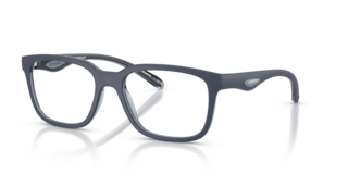 Viti cerniera ricambio originale Arnette ZAN728484