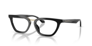 Astuccio ricambio originale Giorgio Armani ZAR7290U40