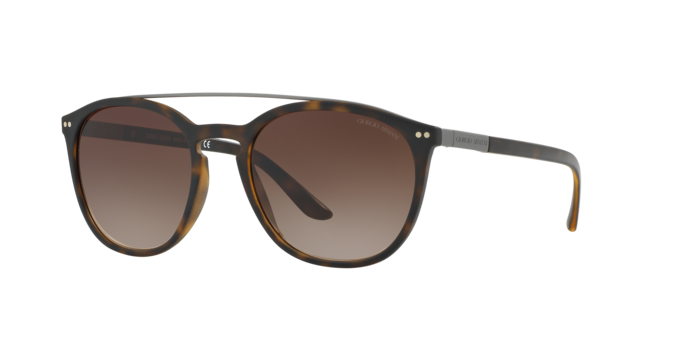 Aste ricambio originali Giorgio Armani per modello ZAR808810