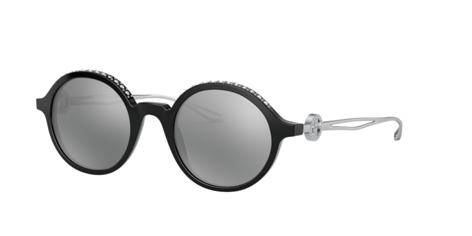 Aste di ricambio originali Giorgio Armani per modello ZAR8127B10