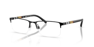 Astuccio ricambio originale Burberry ZBE128240