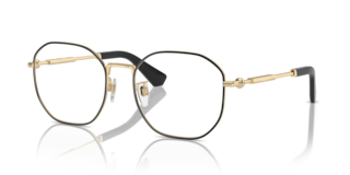 Astuccio originale Burberry per modello ZBE1387D40