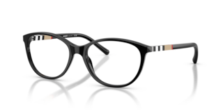Viti cerniera ricambio originale Burberry per occhiali modello ZBE220584