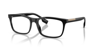 Viti cerniera ricambio originale Burberry ZBE233484