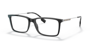 Astuccio ricambio originale Burberry ZBE233940