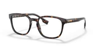 Astuccio ricambio originale Burberry ZBE234440