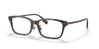 Terminali ricambio originali Burberry ZBE2362D77