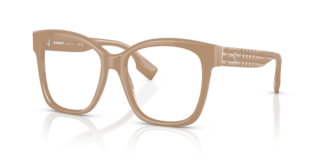 Aste ricambio originali Burberry ZBE236310