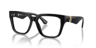 Aste ricambio originali Burberry ZBE240310