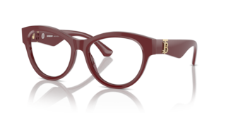 Aste ricambio originali Burberry ZBE240410
