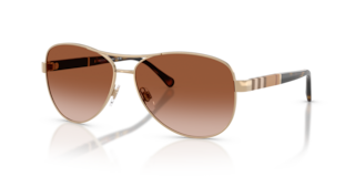 Aste ricambio originali Burberry ZBE308010