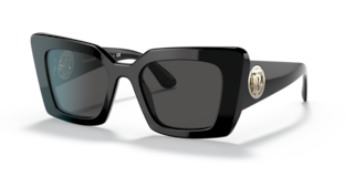 Aste ricambio originale Burberry per modello ZBE434410