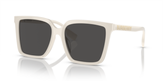 Viti cerniera ricambio originale per occhiali Burberry ZBE4411D84
