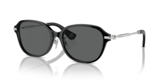 Aste ricambio originali Burberry ZBE4429D10
