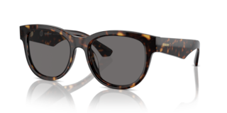Viti cerniera ricambio originale Burberry per occhiali modello ZBE4432U84