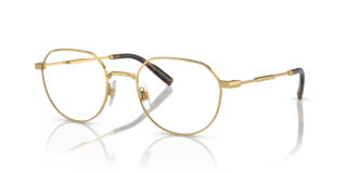 Terminali ricambio originali Dolce&Gabbana ZDG134977