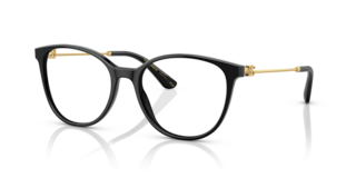 Astuccio ricambio originale Dolce&Gabbana ZDG336340