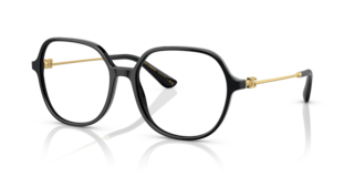Aste ricambio originale Dolce&Gabbana ZDG336410
