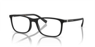 Astuccio di ricambio originale Dolce&Gabbana ZDG502740