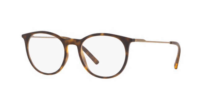 Terminali di ricambio originali Dolce&Gabbana ZDG503177