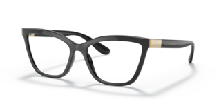Viti Cerniera ricambio originale Dolce&Gabbana ZDG507684