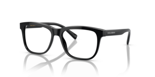 Aste ricambio originali Dolce&Gabbana ZDX335610