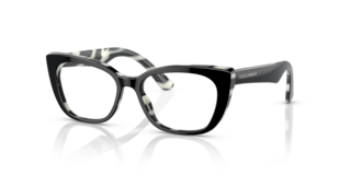Viti cerniera ricambio originale Dolce&Gabbana ZDX335784