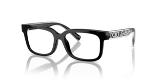 Aste originali Dolce&Gabbana ZDX500210