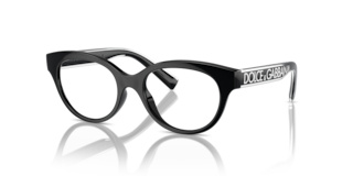 Astuccio ricambio originale Dolce&Gabbana ZDX500340