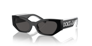 Aste ricambio originali Dolce&Gabbana ZDX600310