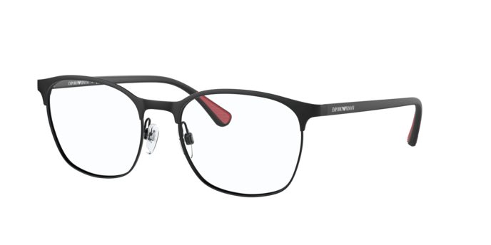 Astucci ricambio originale Emporio Armani ZEA111440