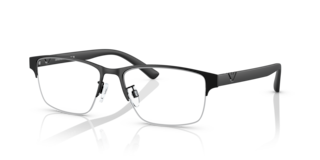 Aste ricambio originali per occhiali Emporio Armani ZEA113810
