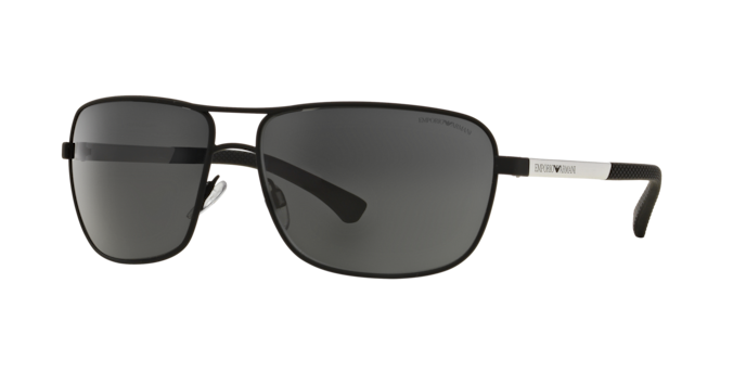 Aste ricambio originali Emporio Armani ZEA203310
