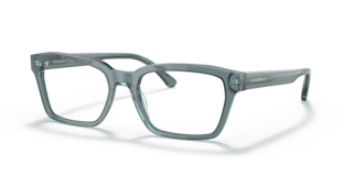 Astucci ricambio originale Emporio Armani ZEA319240