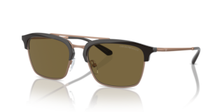 Astuccio ricambio originale Emporio Armani ZEA422840
